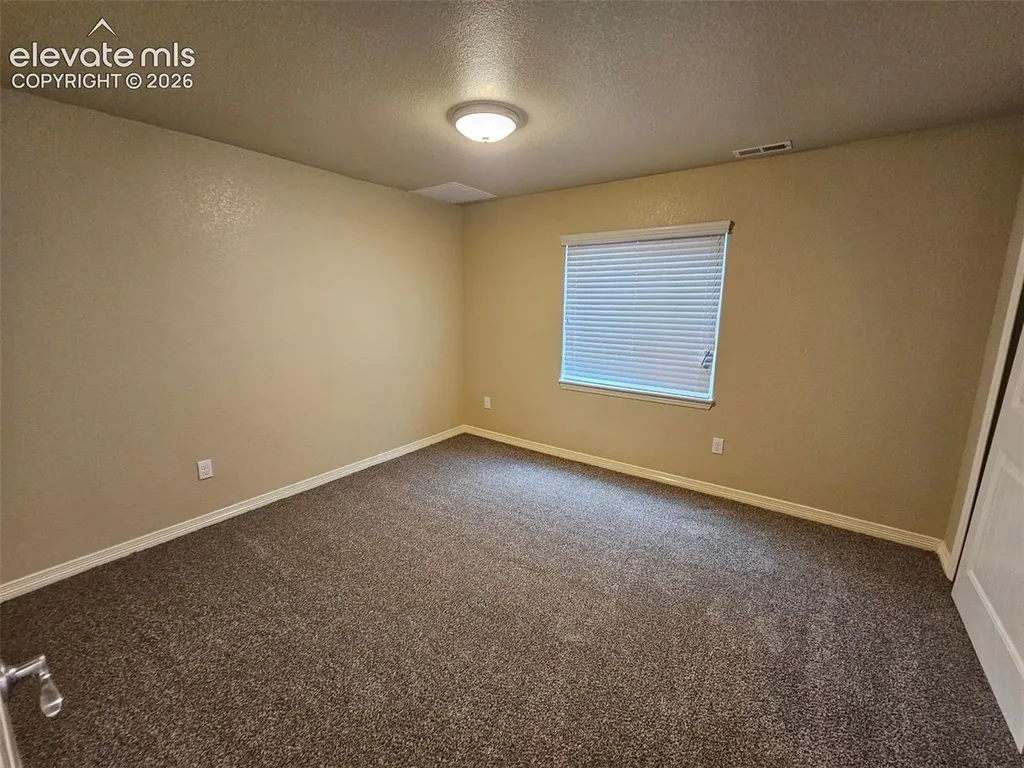 6471 Stingray Lane Colorado Springs CO 80925