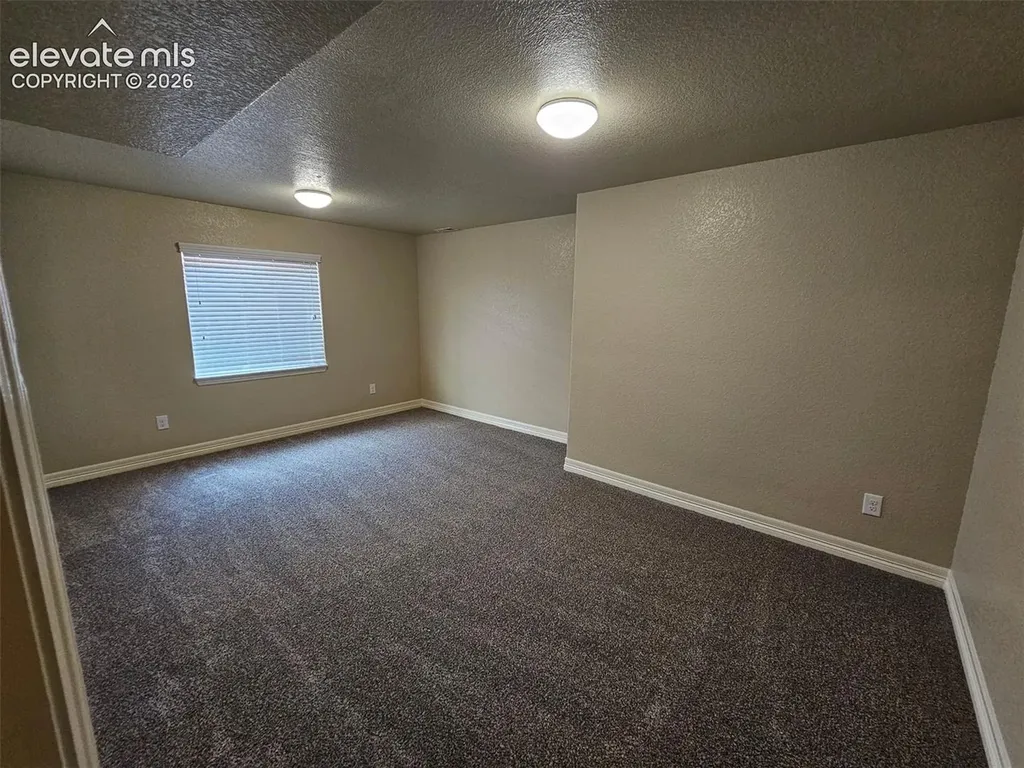 6471 Stingray Lane Colorado Springs CO 80925