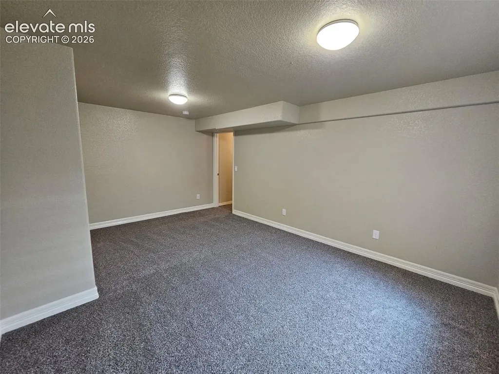 6471 Stingray Lane Colorado Springs CO 80925