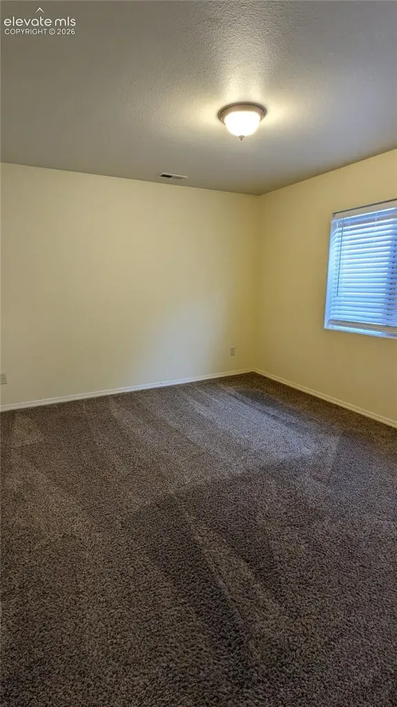 5444 Hicks Drive Colorado Springs CO 80911