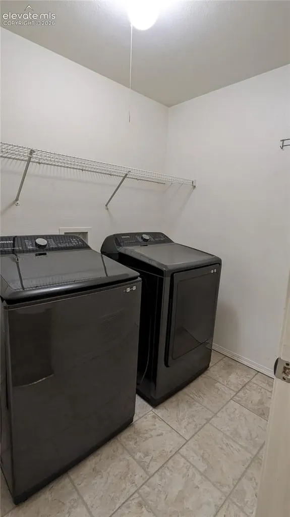 5444 Hicks Drive Colorado Springs CO 80911