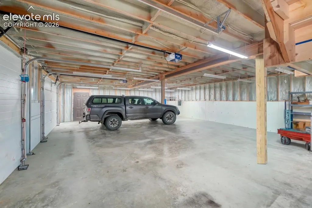 801 Crystal Falls Drive Westcliffe CO 81252