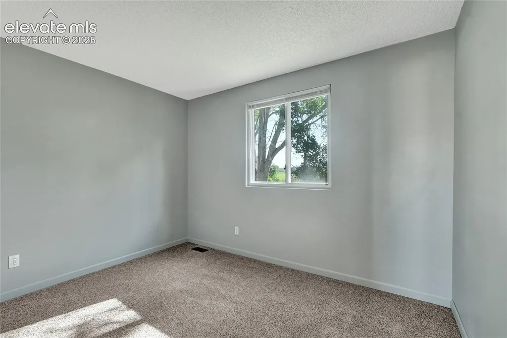 4440 Bramble Lane Colorado Springs CO 80925