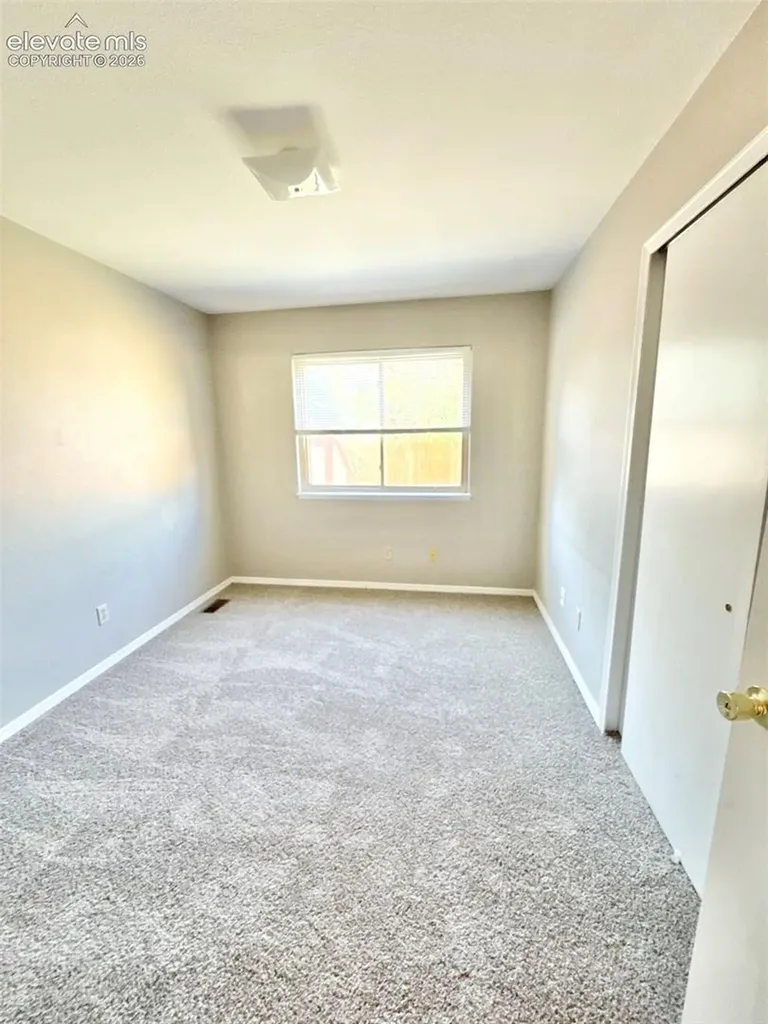 6505 Turkey Track Road Colorado Springs CO 80922