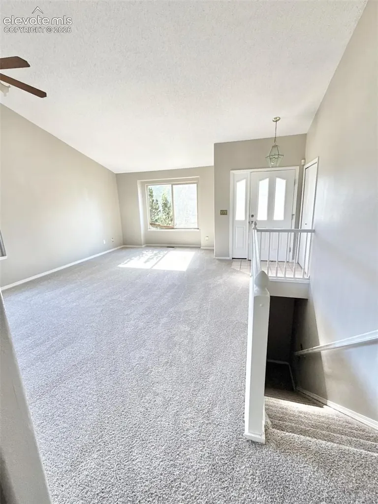 6505 Turkey Track Road Colorado Springs CO 80922