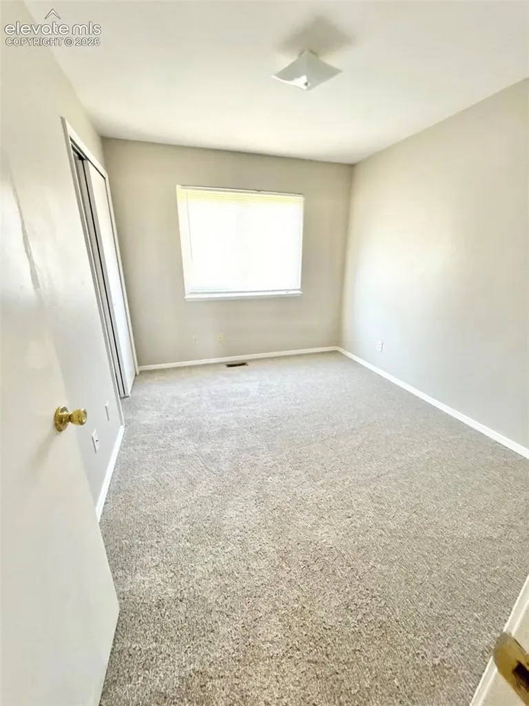 6505 Turkey Track Road Colorado Springs CO 80922
