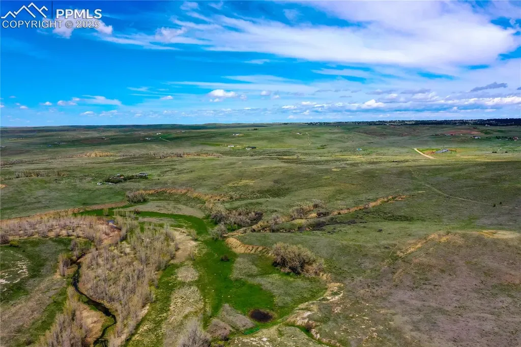 21058 Way Of Peace Na Deer Trail CO 80105