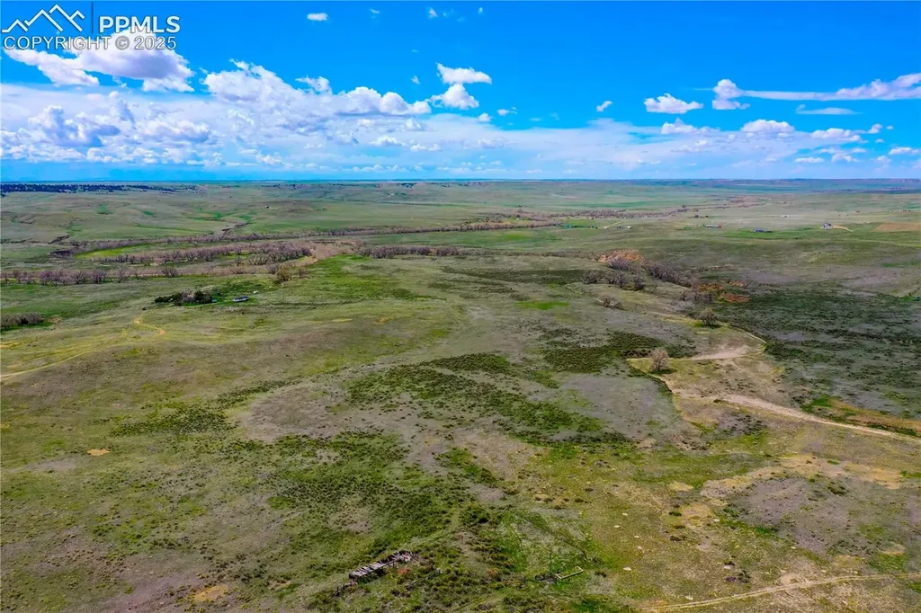 21058 Way Of Peace Na Deer Trail CO 80105