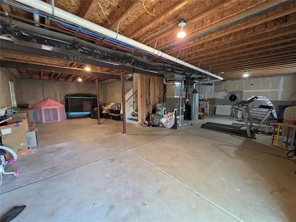 8807 Silver Glen Drive Fountain CO 80817