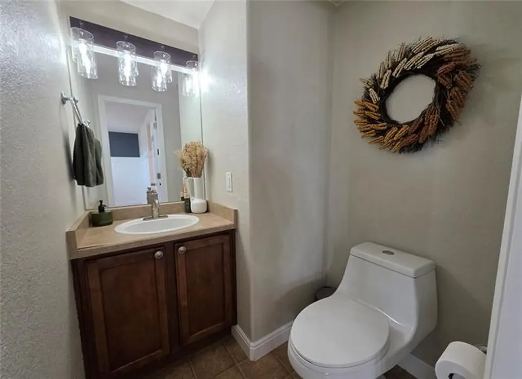 8807 Silver Glen Drive Fountain CO 80817