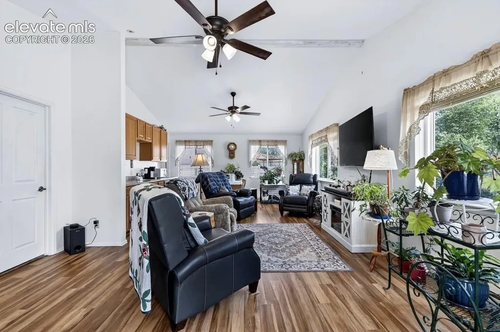 2071 Calle Fontana Na Fountain CO 80817