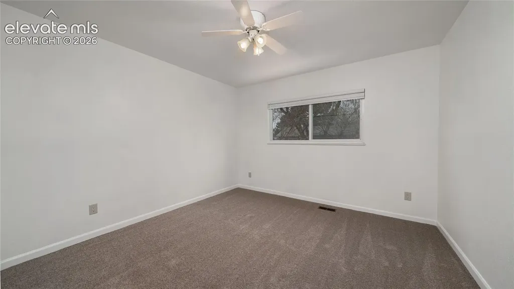 2630 Maroon Bells Avenue Colorado Springs CO 80918