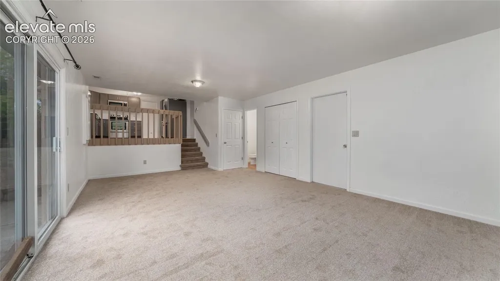 2630 Maroon Bells Avenue Colorado Springs CO 80918