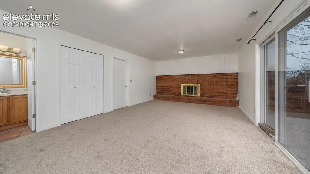 2630 Maroon Bells Avenue Colorado Springs CO 80918