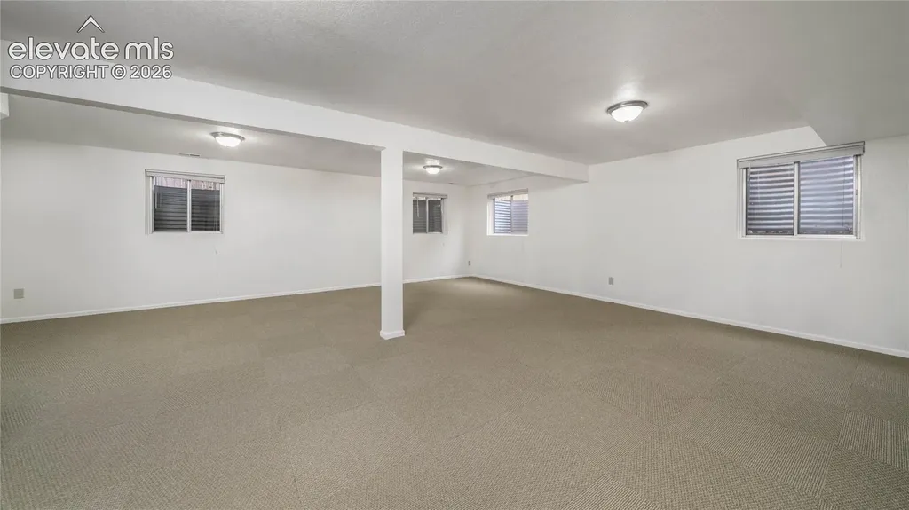 2630 Maroon Bells Avenue Colorado Springs CO 80918
