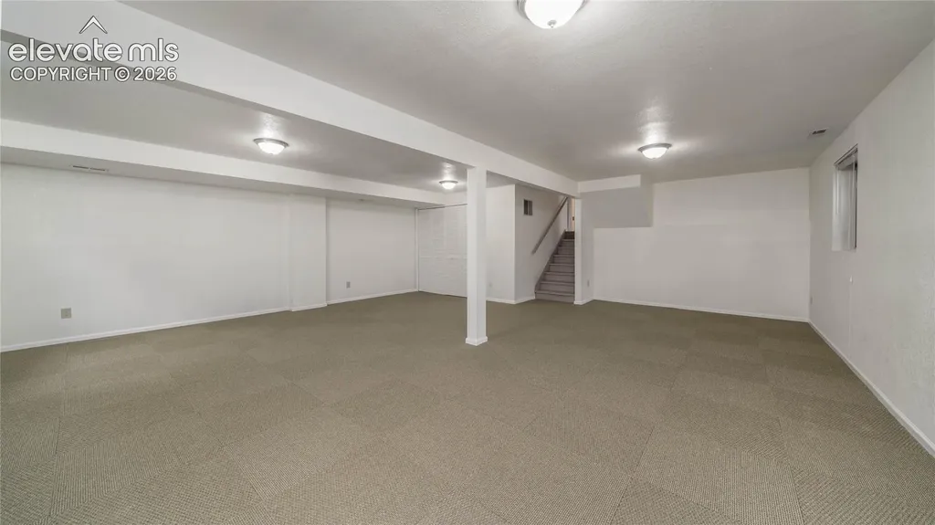 2630 Maroon Bells Avenue Colorado Springs CO 80918