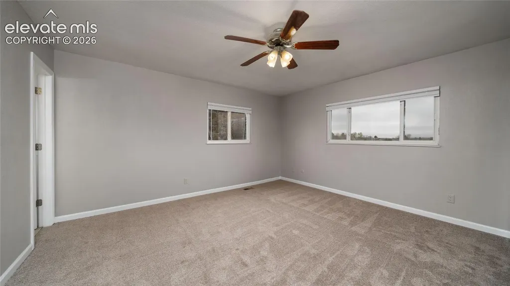 2630 Maroon Bells Avenue Colorado Springs CO 80918