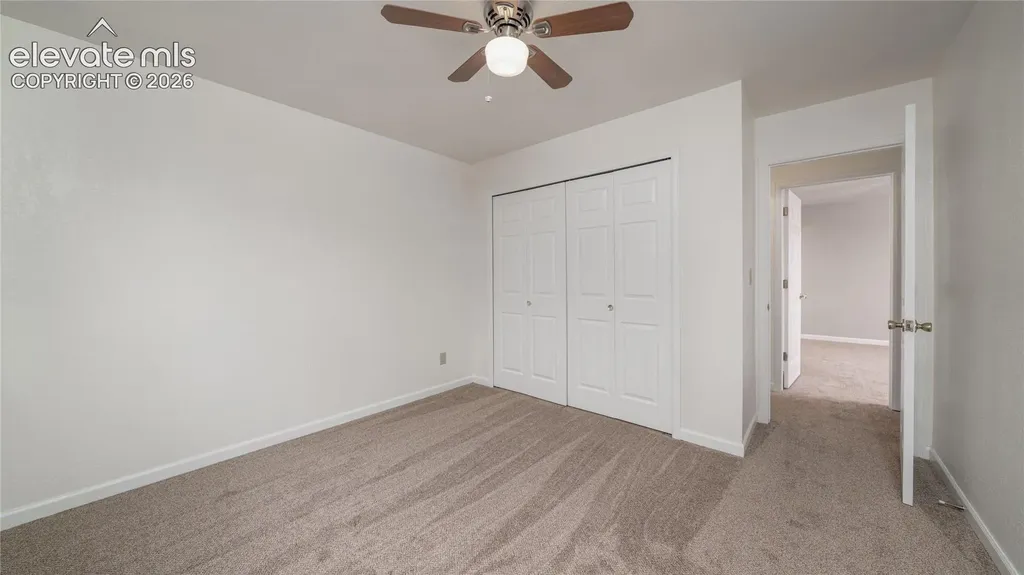 2630 Maroon Bells Avenue Colorado Springs CO 80918