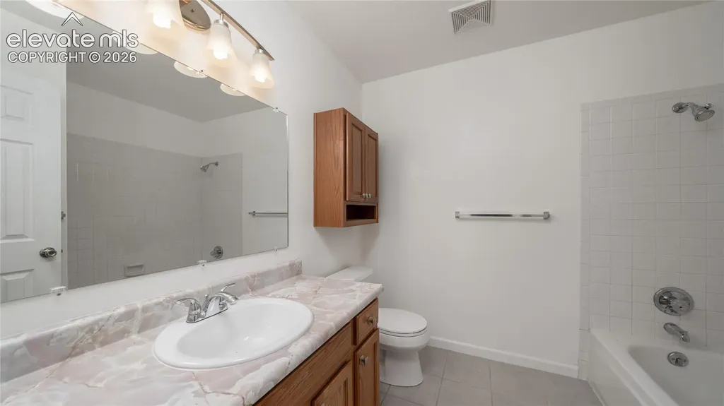 2630 Maroon Bells Avenue Colorado Springs CO 80918