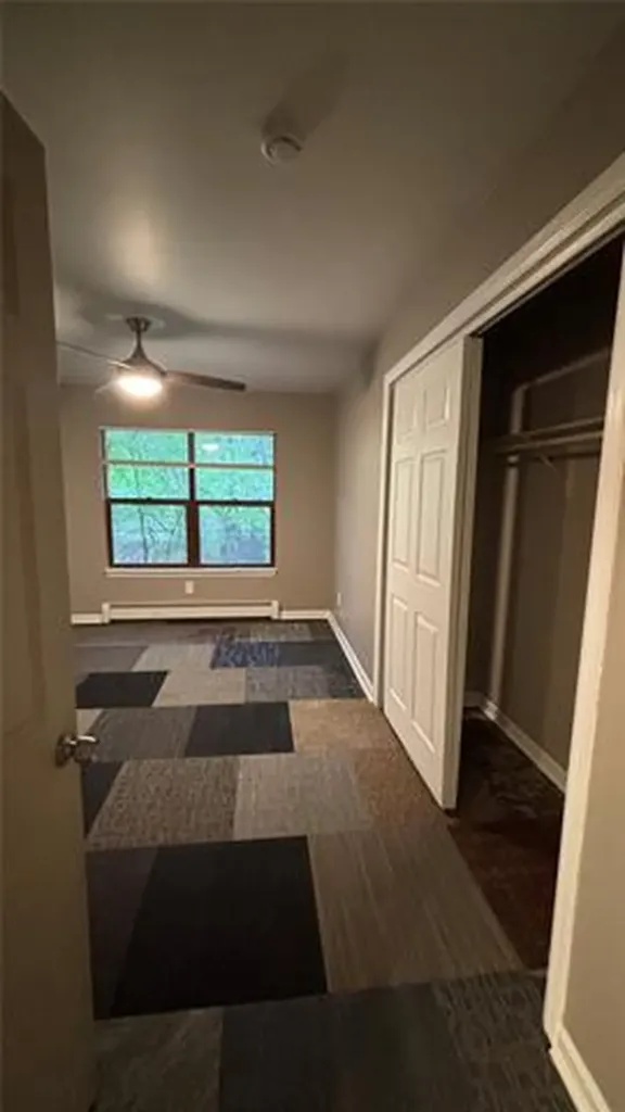 819 E San Miguel Street Colorado Springs CO 80903
