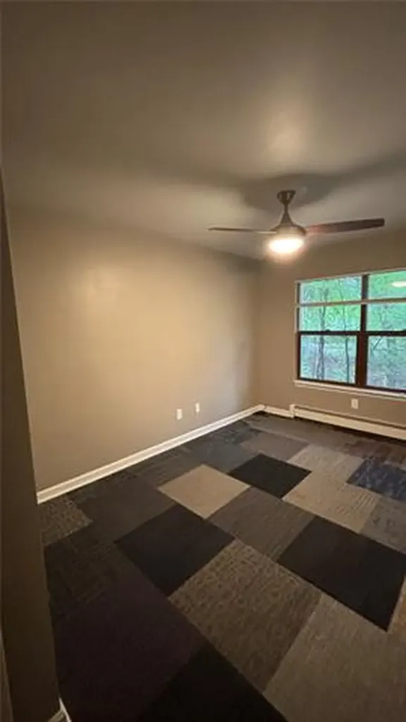 819 E San Miguel Street Colorado Springs CO 80903