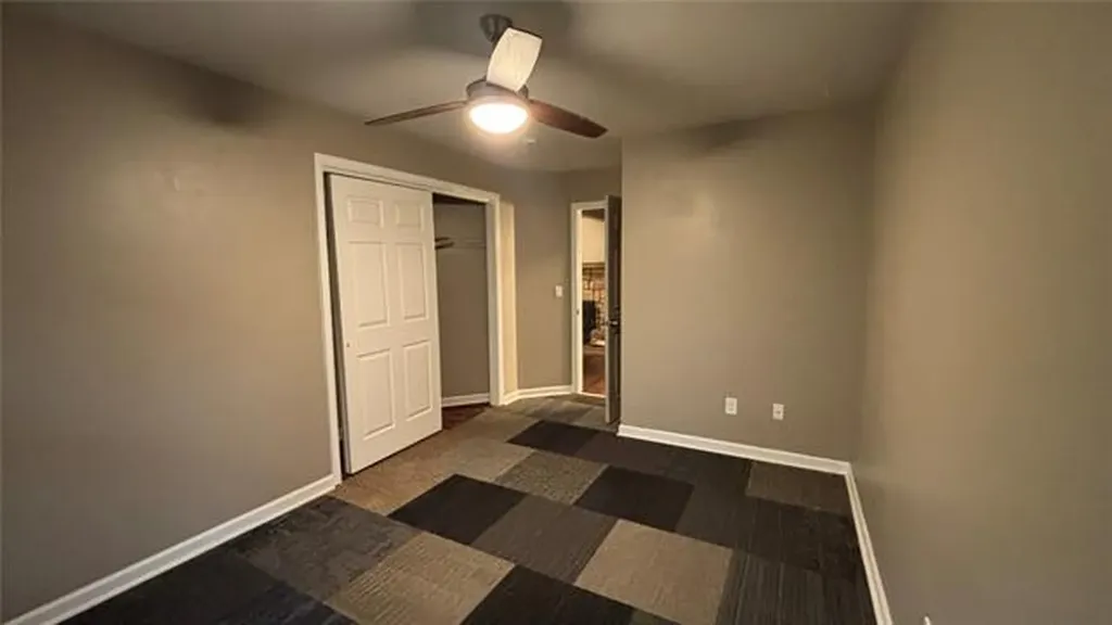 819 E San Miguel Street Colorado Springs CO 80903
