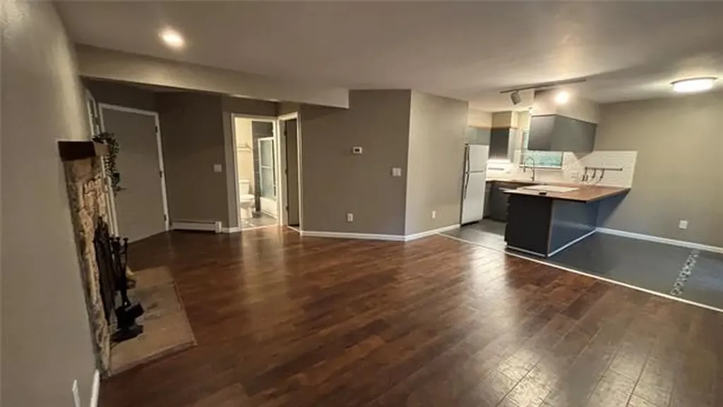 819 E San Miguel Street Colorado Springs CO 80903