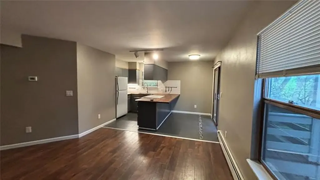 819 E San Miguel Street Colorado Springs CO 80903