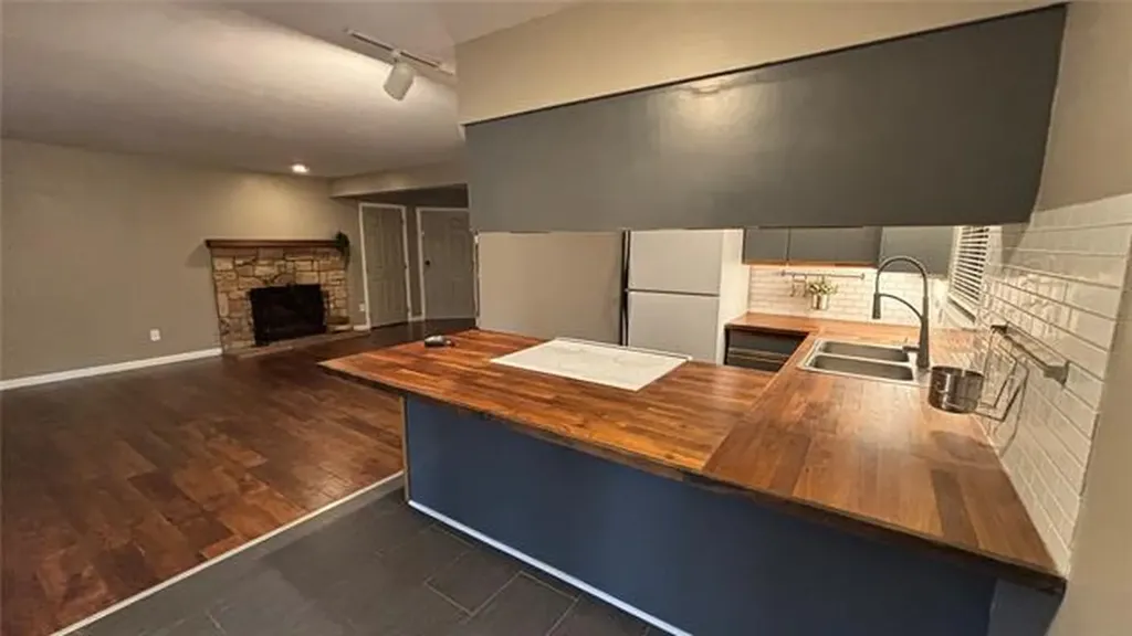 819 E San Miguel Street Colorado Springs CO 80903