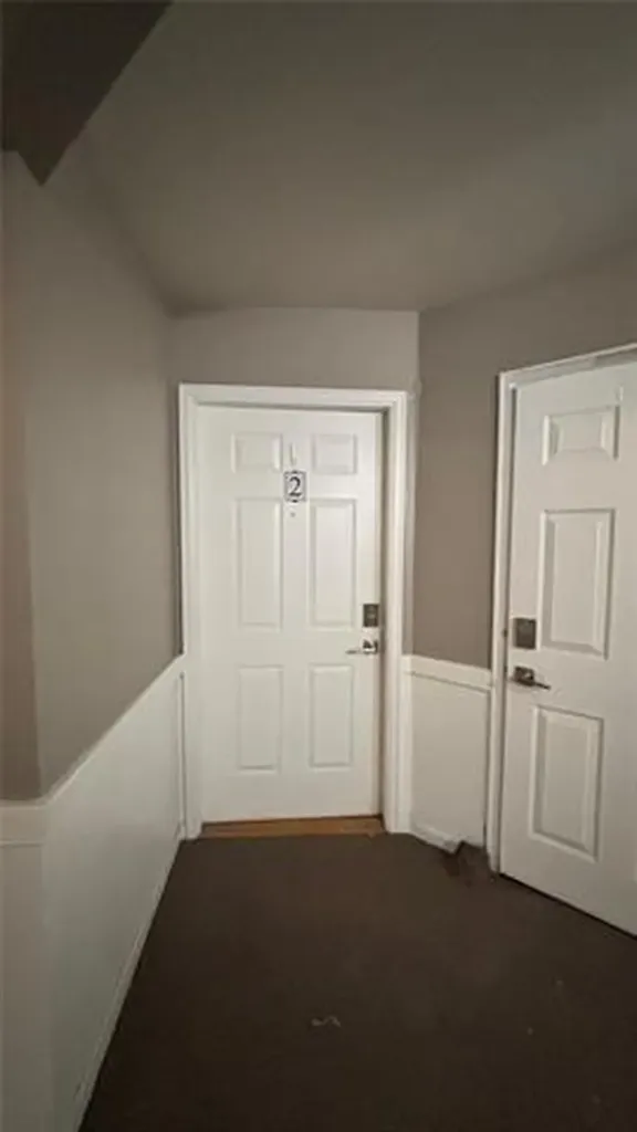 819 E San Miguel Street Colorado Springs CO 80903