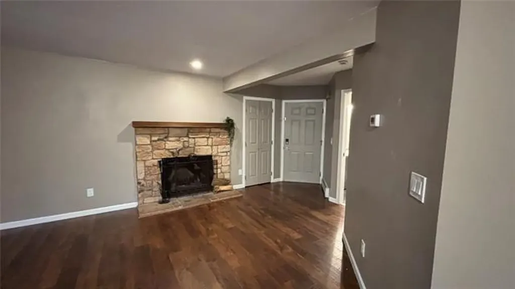 819 E San Miguel Street Colorado Springs CO 80903