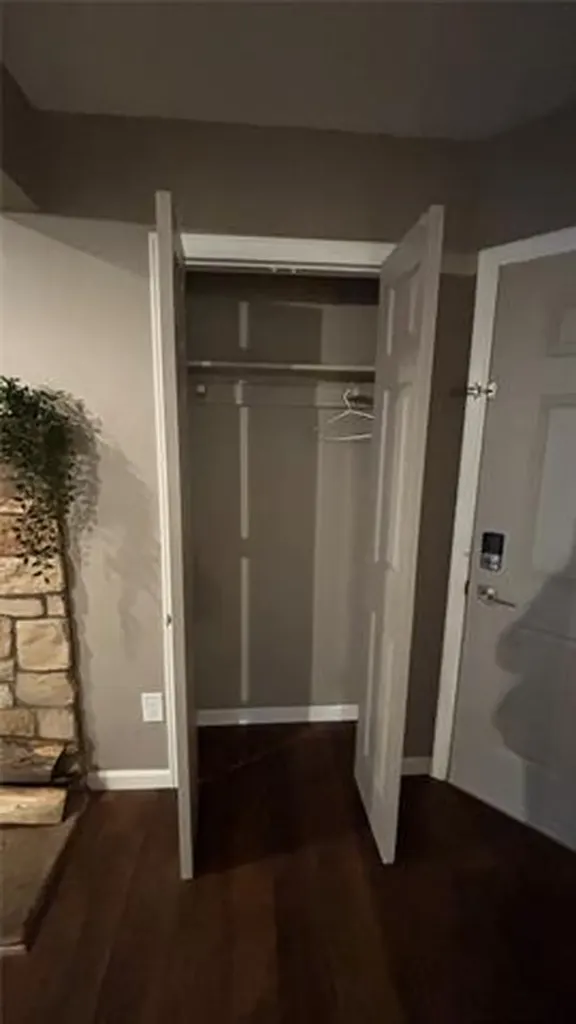819 E San Miguel Street Colorado Springs CO 80903