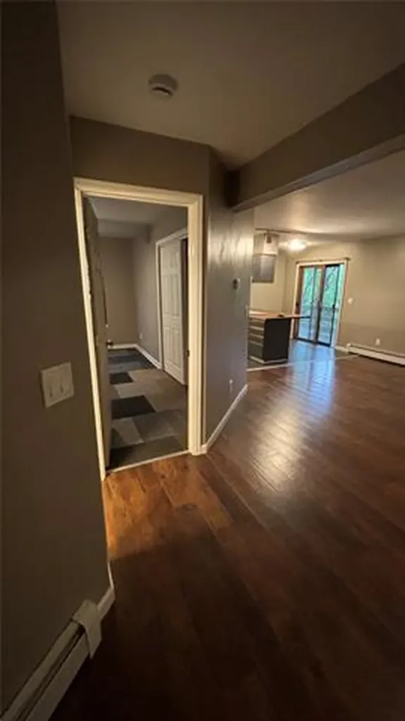 819 E San Miguel Street Colorado Springs CO 80903