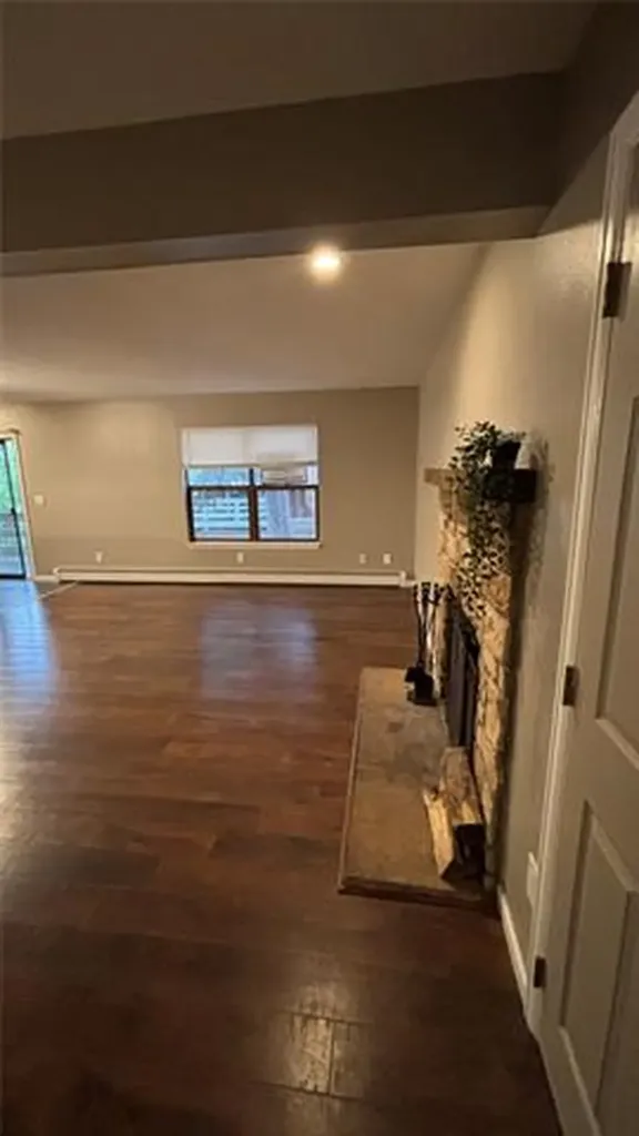 819 E San Miguel Street Colorado Springs CO 80903