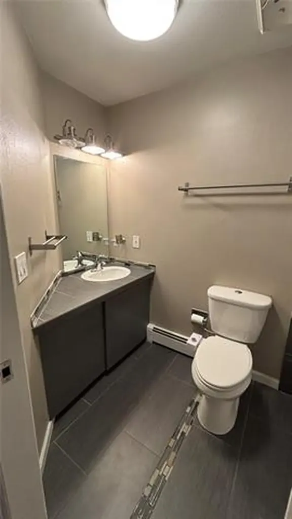 819 E San Miguel Street Colorado Springs CO 80903
