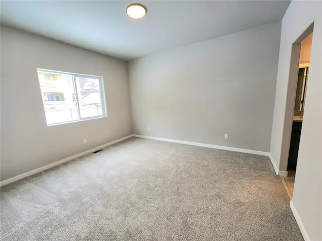 5321 Palomino Ranch Point Colorado Springs CO 80922
