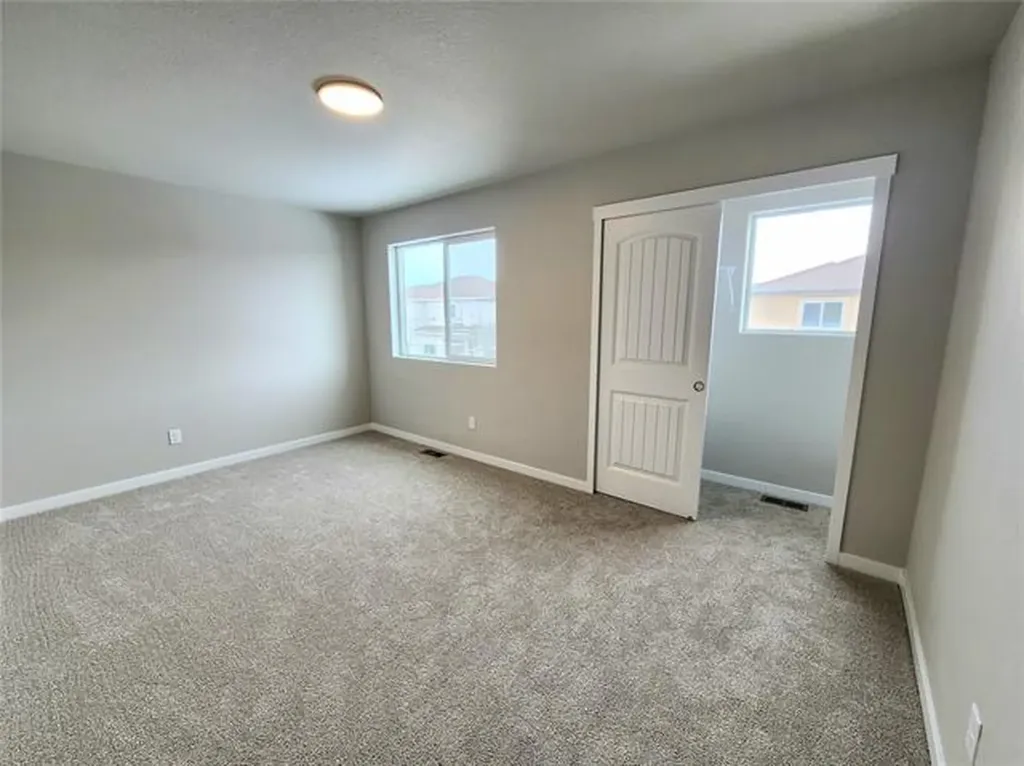 5321 Palomino Ranch Point Colorado Springs CO 80922