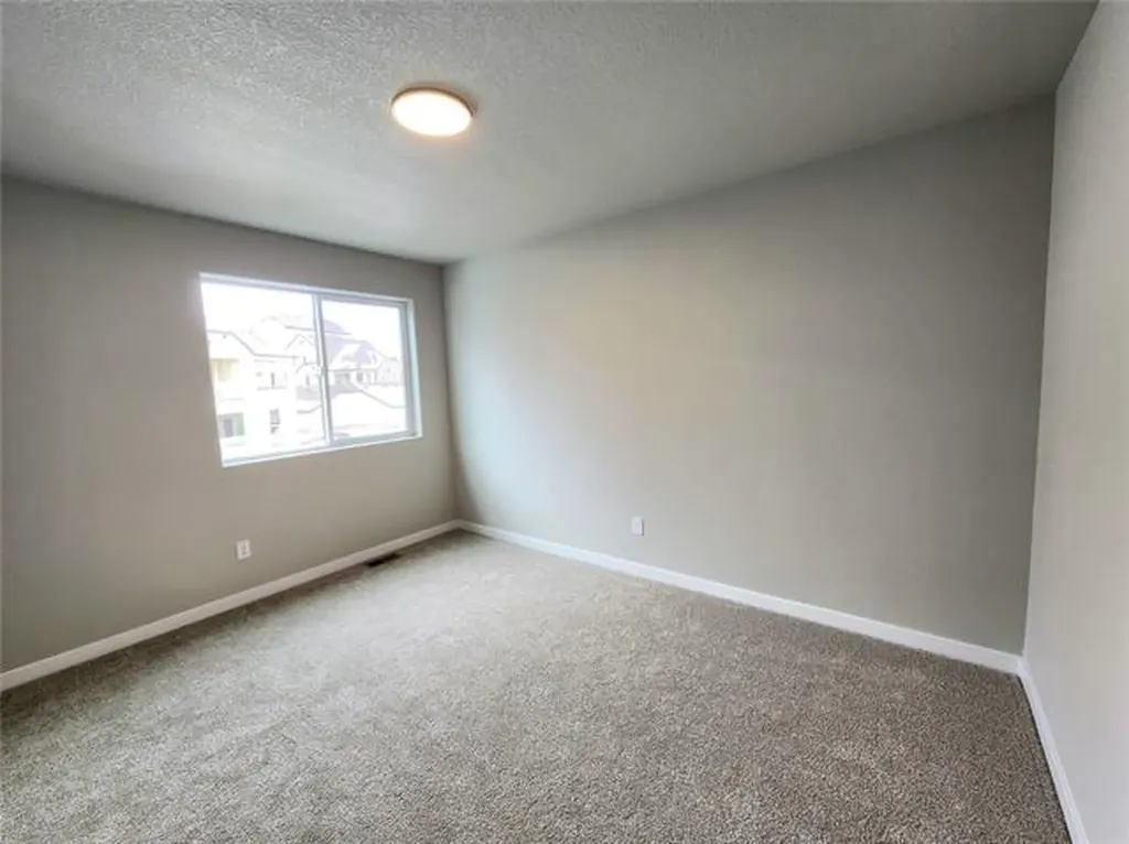 5321 Palomino Ranch Point Colorado Springs CO 80922