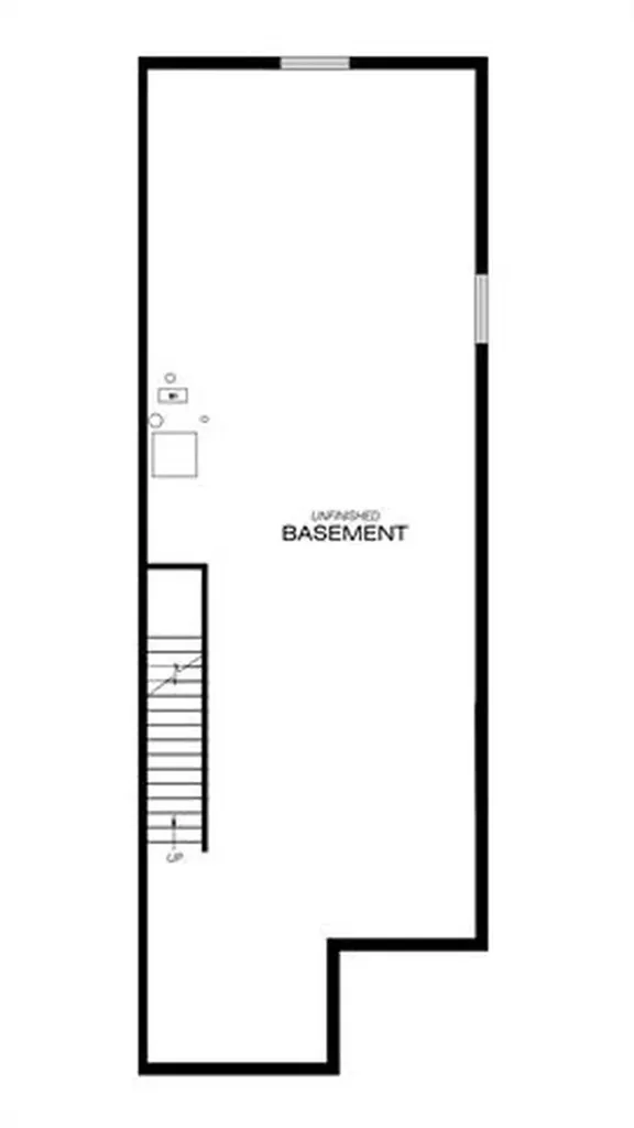 5321 Palomino Ranch Point Colorado Springs CO 80922