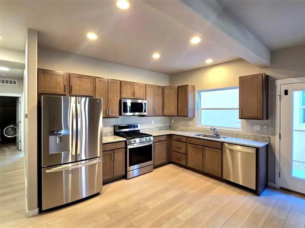 5321 Palomino Ranch Point Colorado Springs CO 80922