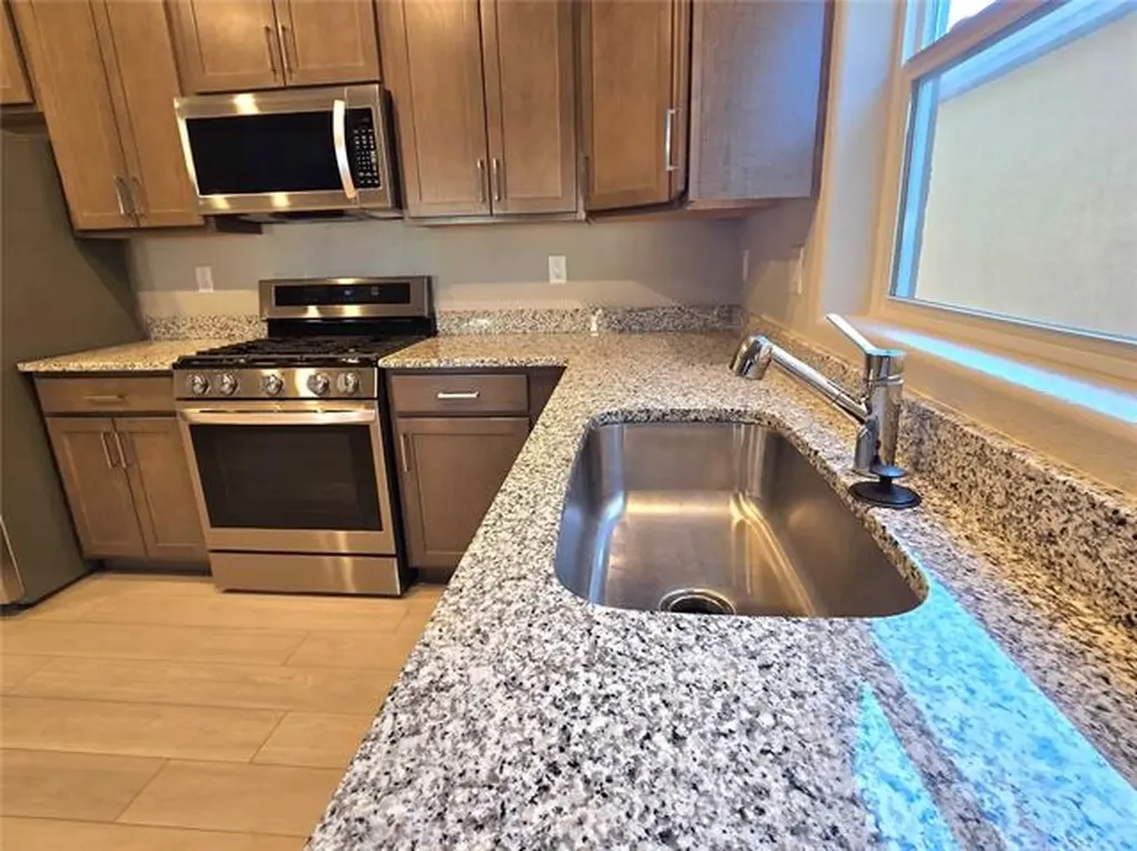 5321 Palomino Ranch Point Colorado Springs CO 80922