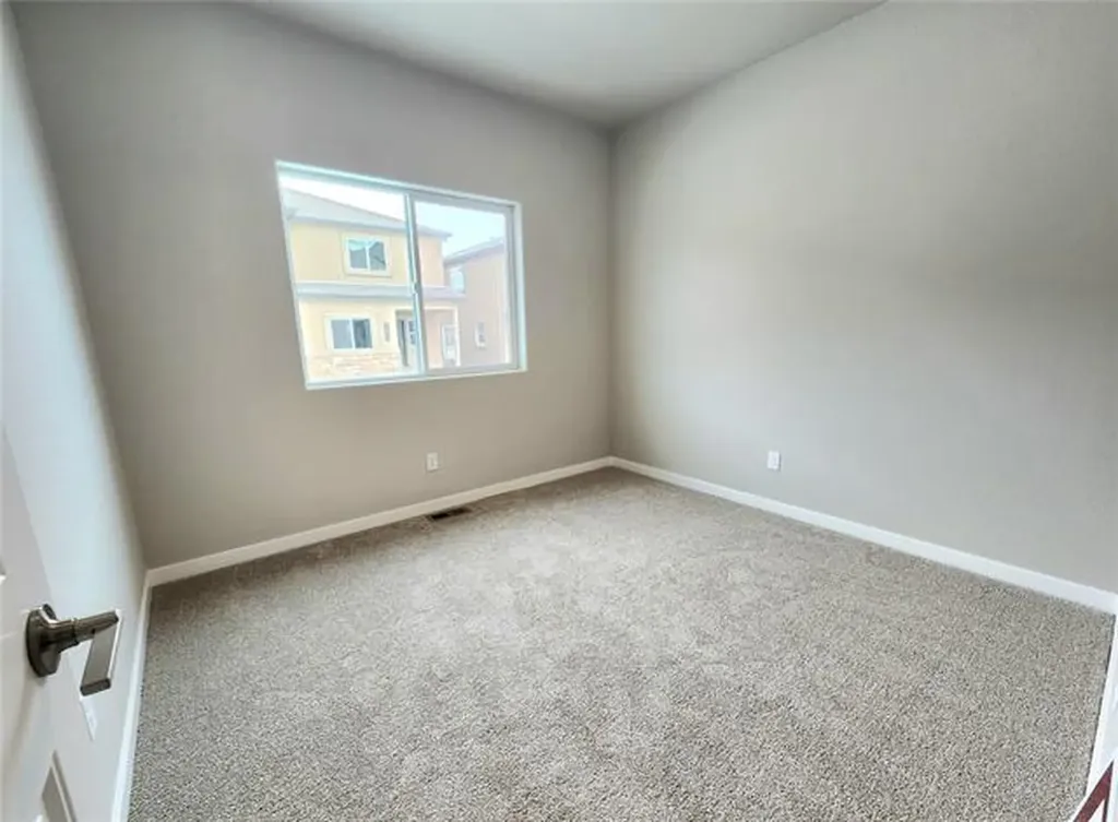 5321 Palomino Ranch Point Colorado Springs CO 80922