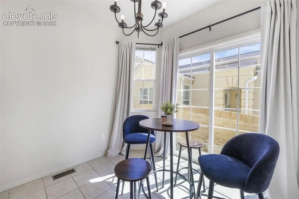1807 Paseo Del Tesoro Na Pueblo CO 81008