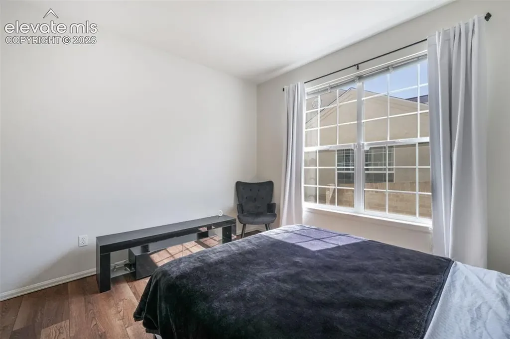 1807 Paseo Del Tesoro Na Pueblo CO 81008