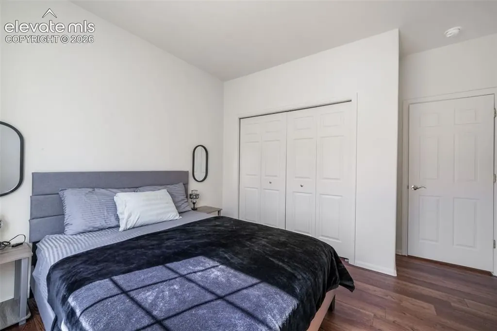 1807 Paseo Del Tesoro Na Pueblo CO 81008