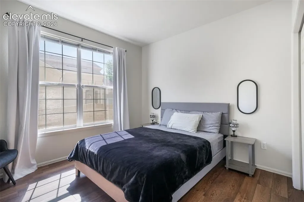 1807 Paseo Del Tesoro Na Pueblo CO 81008