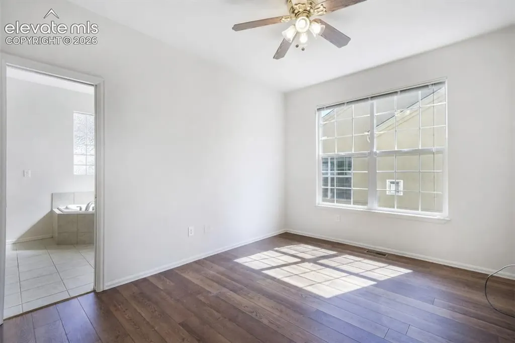 1807 Paseo Del Tesoro Na Pueblo CO 81008