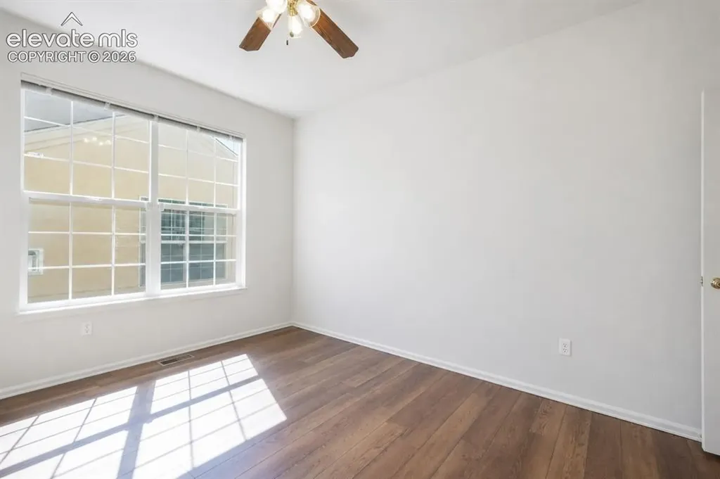 1807 Paseo Del Tesoro Na Pueblo CO 81008