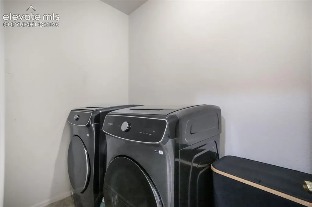 1807 Paseo Del Tesoro Na Pueblo CO 81008