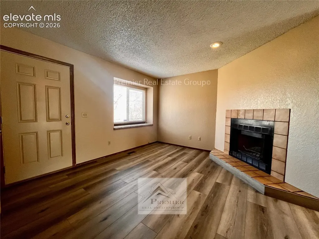 2126 Boston Terrace Colorado Springs CO 80904
